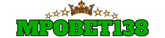 Mpobet138